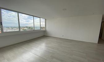 Foto de inmueble en  , Col. Valle de Juriquilla C.P. 76100, Querétaro