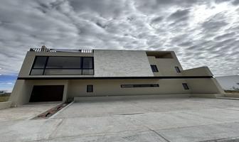Foto de inmueble en  , Col. Valle de Juriquilla C.P. 76100, Querétaro