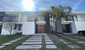 Foto de inmueble en  , Col. Valle de Juriquilla C.P. 76100, Querétaro