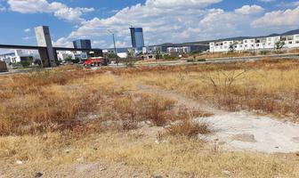 Foto de inmueble en  , Col. Valle de Juriquilla C.P. 76100, Querétaro