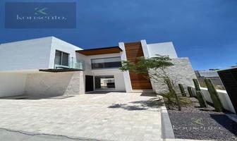 Foto de inmueble en  , Col. Valle de Juriquilla C.P. 76100, Querétaro