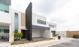 Foto de inmueble en  , Col. Valle de Juriquilla C.P. 76100, Querétaro