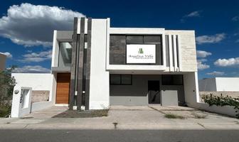 Foto de inmueble en  , Col. Valle de Juriquilla C.P. 76100, Querétaro