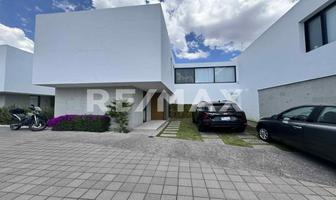 Foto de inmueble en Valle de. juriquilla, Santa Rosa, Col. El Destino C.P. 76100, Querétaro