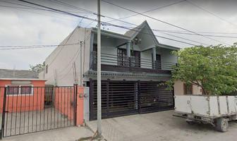 Foto de inmueble en , Col. Valle de la Esperanza C.P. 64103, Monterrey