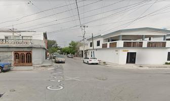 Foto de inmueble en , Col. Valle de la Esperanza C.P. 64103, Monterrey