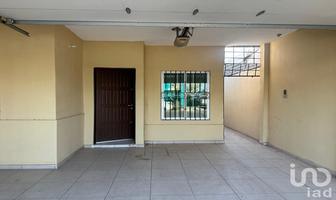 Foto de inmueble en VALLE DE LA RIOJA #5062, Col. Valle Alto C.P. 80050, Culiacán