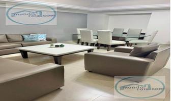 Foto de inmueble en  , Col. Valle de las Brisas C.P. 64790, Monterrey