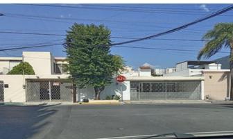 Foto de inmueble en  , Col. Valle de las Brisas C.P. 64790, Monterrey