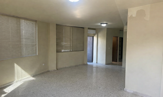Foto de inmueble en  , Col. Valle de las Brisas C.P. 64790, Monterrey