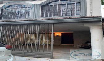 Foto de inmueble en  , Col. Valle de las Brisas C.P. 64790, Monterrey
