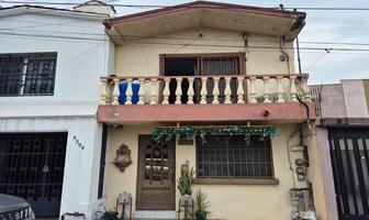 Foto de inmueble en  , Col. Valle de las Cumbres C.P. 64347, Monterrey