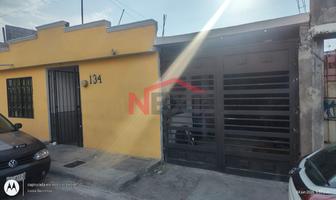 Foto de inmueble en Valle de las Palmas #0, Col. Valle de las Palmas C.P. 25023, Saltillo