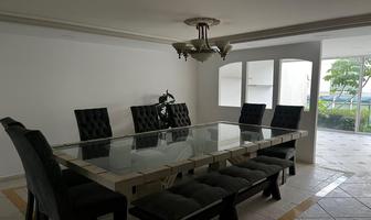 Foto de inmueble en  , Col. Valle de las Palmas C.P. 52787, Huixquilucan