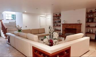 Foto de inmueble en  , Col. Valle de las Palmas C.P. 52787, Huixquilucan