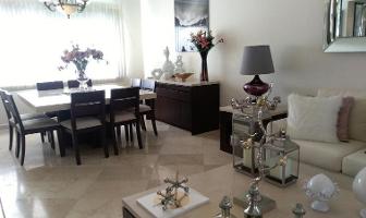 Foto de inmueble en  , Col. Valle de las Palmas C.P. 52787, Huixquilucan