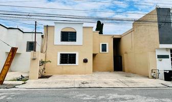 Foto de inmueble en , Col. Valle de las Palmas II C.P. 66612, Apodaca