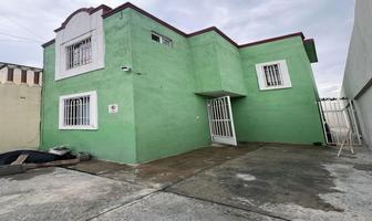 Foto de inmueble en  , Col. Valle de las Palmas V C.P. 66612, Apodaca