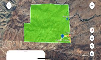 Foto de inmueble en Valle de las Palmas, Col. Valle de las Palmas C.P. 21500, Tecate