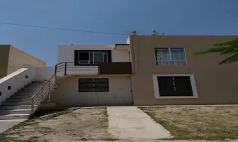 Foto de inmueble en VALLE DE LAS SALINAS #241, Col. El Jaral C.P. 66580, El Carmen