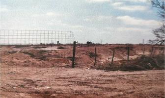 Foto de inmueble en  , Col. Valle de las Salinas C.P. 65500, Salinas Victoria