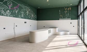Foto de inmueble en , Col. Valle de las Trojes C.P. 20115, Aguascalientes