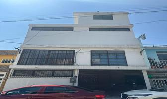 Foto de inmueble en  , Col. Valle de León C.P. 37140, León