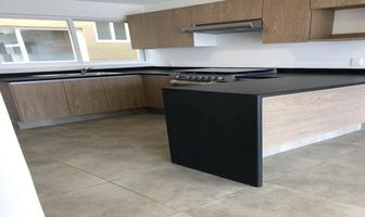 Foto de inmueble en  , Col. Valle de Lerma C.P. 52004, Lerma