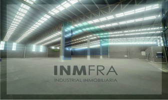 Foto de inmueble en  , Col. Valle de Lerma C.P. 52004, Lerma