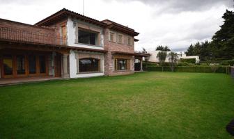 Foto de inmueble en  , Col. Valle de Lerma C.P. 52004, Lerma