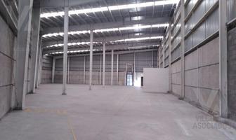Foto de inmueble en  , Col. Valle de Lerma C.P. 52004, Lerma