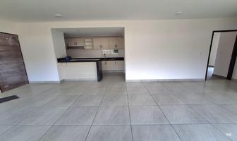 Foto de inmueble en  , Col. Valle de Lerma C.P. 52004, Lerma