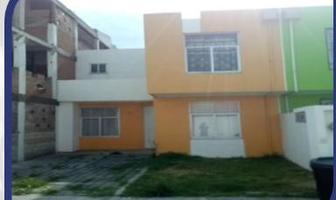 Foto de inmueble en  , Col. Valle de Lerma C.P. 52004, Lerma