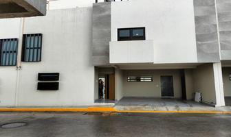 Foto de inmueble en , Col. Valle de Lerma C.P. 52004, Lerma