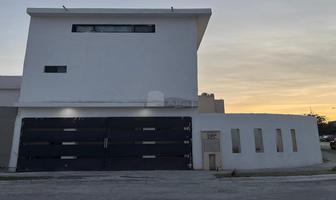 Foto de inmueble en Valle de Lincoln #438, Col. Valle de Lincoln Sector Elite C.P. 66027, García