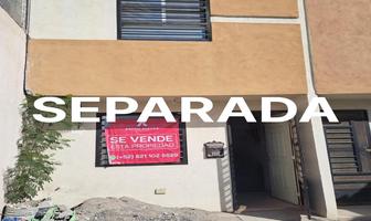 Foto de inmueble en  , Col. Valle de Lincoln C.P. 66026, García
