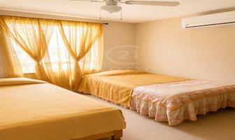 Foto de inmueble en  , Col. Valle de Lincoln C.P. 66026, García