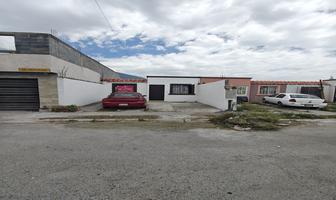 Foto de inmueble en  , Col. Valle de Lincoln San José C.P. 66023, García
