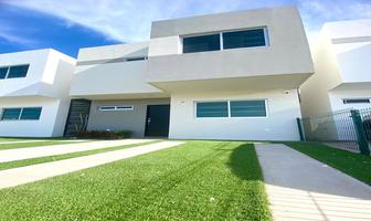 Foto de inmueble en Belcantto Residencial, Col. Villa Verde C.P. 80184, Culiacán