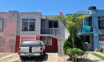 Foto de inmueble en  , Col. Valle de los Molinos C.P. 45200, Zapopan