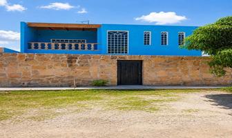 Foto de inmueble en  , Col. Valle de los Molinos C.P. 45200, Zapopan