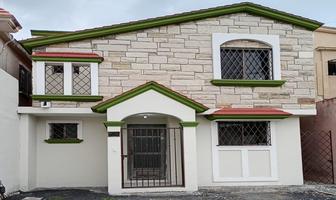 Foto de inmueble en , Col. Valle de los Morales C.P. 66496, San Nicolás de los Garza