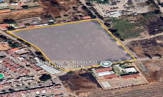Foto de inmueble en  , Col. Valle de los Olivos C.P. 45877, Ixtlahuacán de los Membrillos