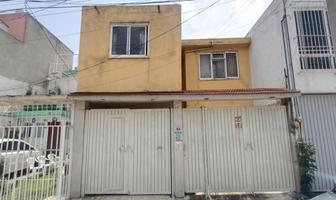 Foto de inmueble en  , Col. Valle de los Pinos 1ra Sección C.P. 54040, Tlalnepantla de Baz