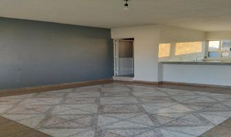 Foto de inmueble en  , Col. Valle de los Pinos 1ra Sección C.P. 54040, Tlalnepantla de Baz