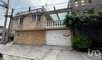 Foto de inmueble en valle de los rosales #180, Col. Nuevo Valle de Aragón C.P. 55280, Ecatepec de Morelos