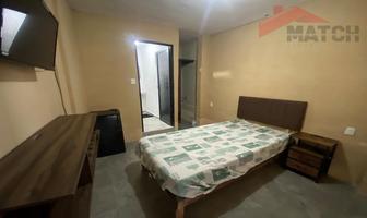 Foto de inmueble en  , Col. Valle de los Virreyes C.P. 25238, Saltillo