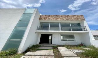 Foto de inmueble en Valle de Manantial Residencial, Col. Olivenza C.P. 42119, Pachuca de Soto