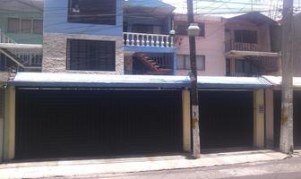 Foto de inmueble en Valle de Mexico, Col. Valle de Anáhuac Sección A C.P. 55210, Ecatepec de Morelos