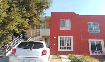 Foto de inmueble en Valle de Mompani #291, Col. Ciudad del Sol Sección Valle de Santiago C.P. 76116, Querétaro